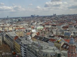 Rundblick vom HDM 12.03.2026